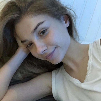 兽设背景故事创作兽圈社群